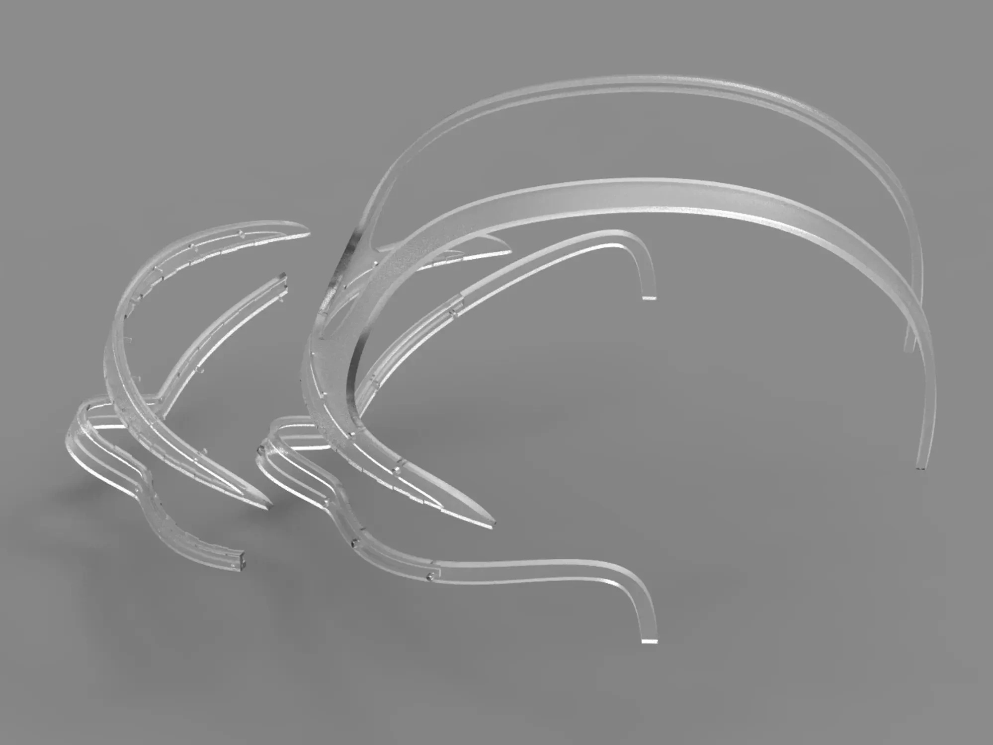 /archive/2021-2022/clemens-jin/Images/large/rendering 1.webp